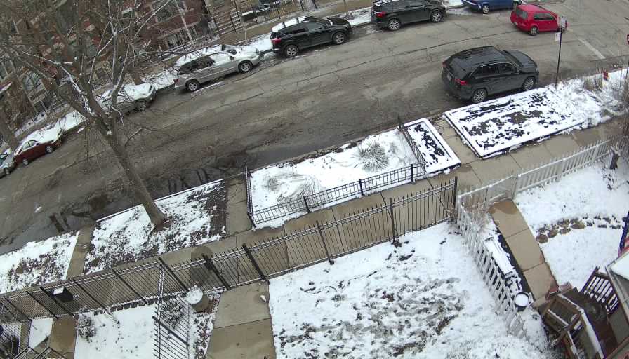 Reolink Camera One_00_Reolink Home Hub One_20260316153810.jpg